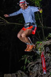 BIB: 
                            <button type="button" onclick="openModal(19484616)" class="btn btn-primary btn-sm float-right btn-popup" data-toggle="modal" data-target=".modal-high-quality">
                        <i class="fas fa-shopping-cart"></i> Add to Cart
                    </button>
                                            <button type="button" onclick="isThisMe(19484616, true)" class="btn btn-success btn-sm float-right btn-popup btn-isme hidden" data-toggle="tooltip" data-placement="bottom" title="นี่คือรูปของคุณใช่ไหม คลิกที่นี่เพื่อเอาเข้าอัลบั้ม">
                        <i class="fas fa-plus"></i> Add to album
                    </button>
                    <button type="button" onclick="isThisMe(19484616, false)" class="btn btn-warning btn-sm float-right btn-popup btn-isnotme hidden">
                        <i class="fas fa-ban"></i> Remove from album
                    </button>